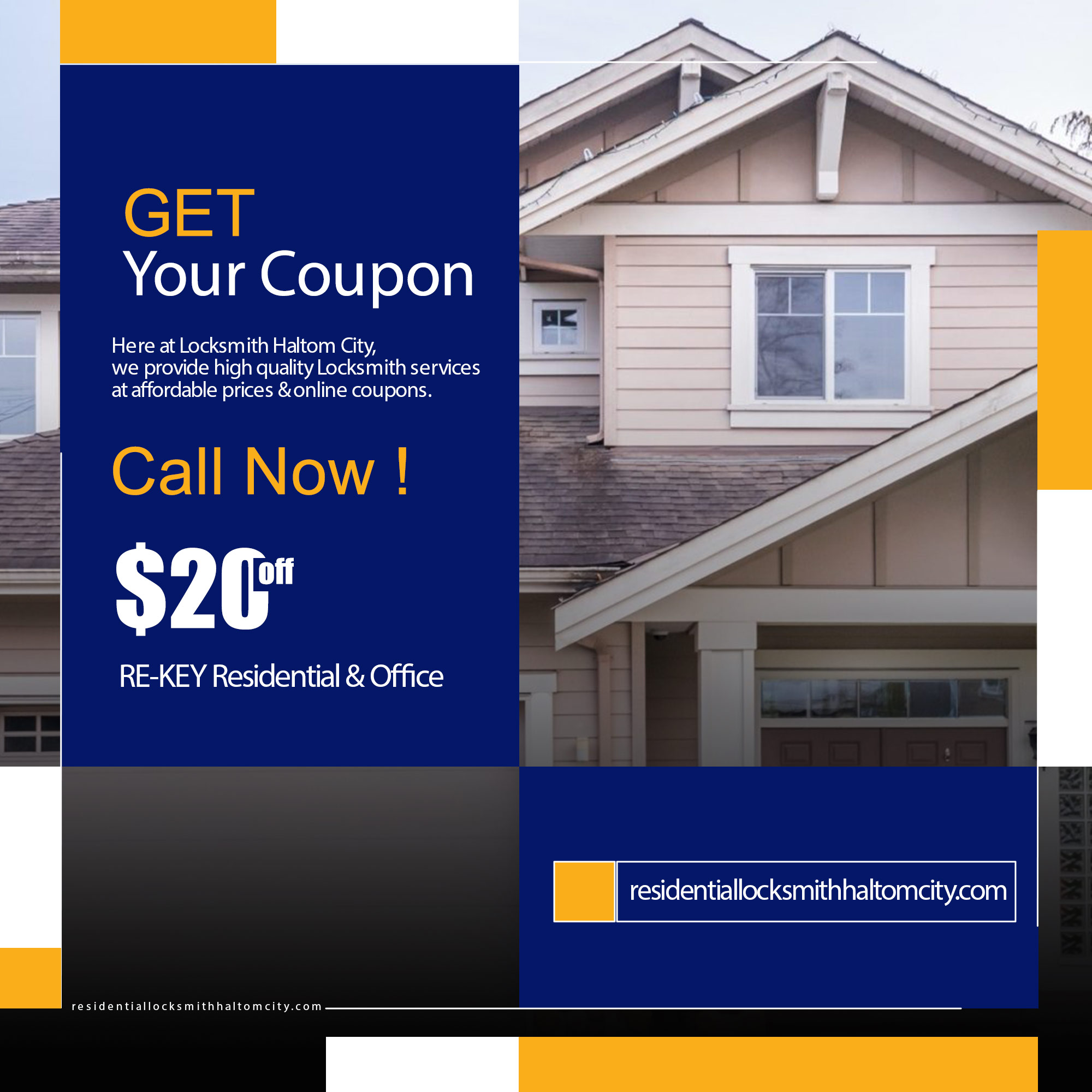 plumbing pasadena coupon