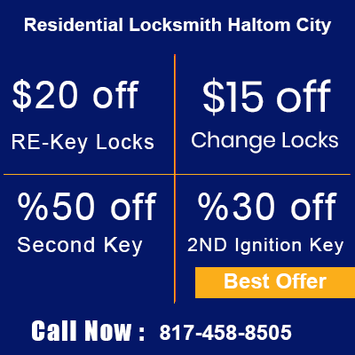 Plumbing Special Offers